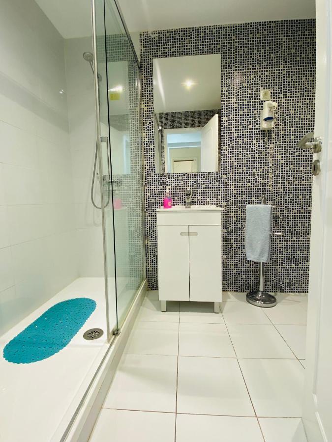Apartamentos Poente Da Aldeia 阿尔布费拉 外观 照片