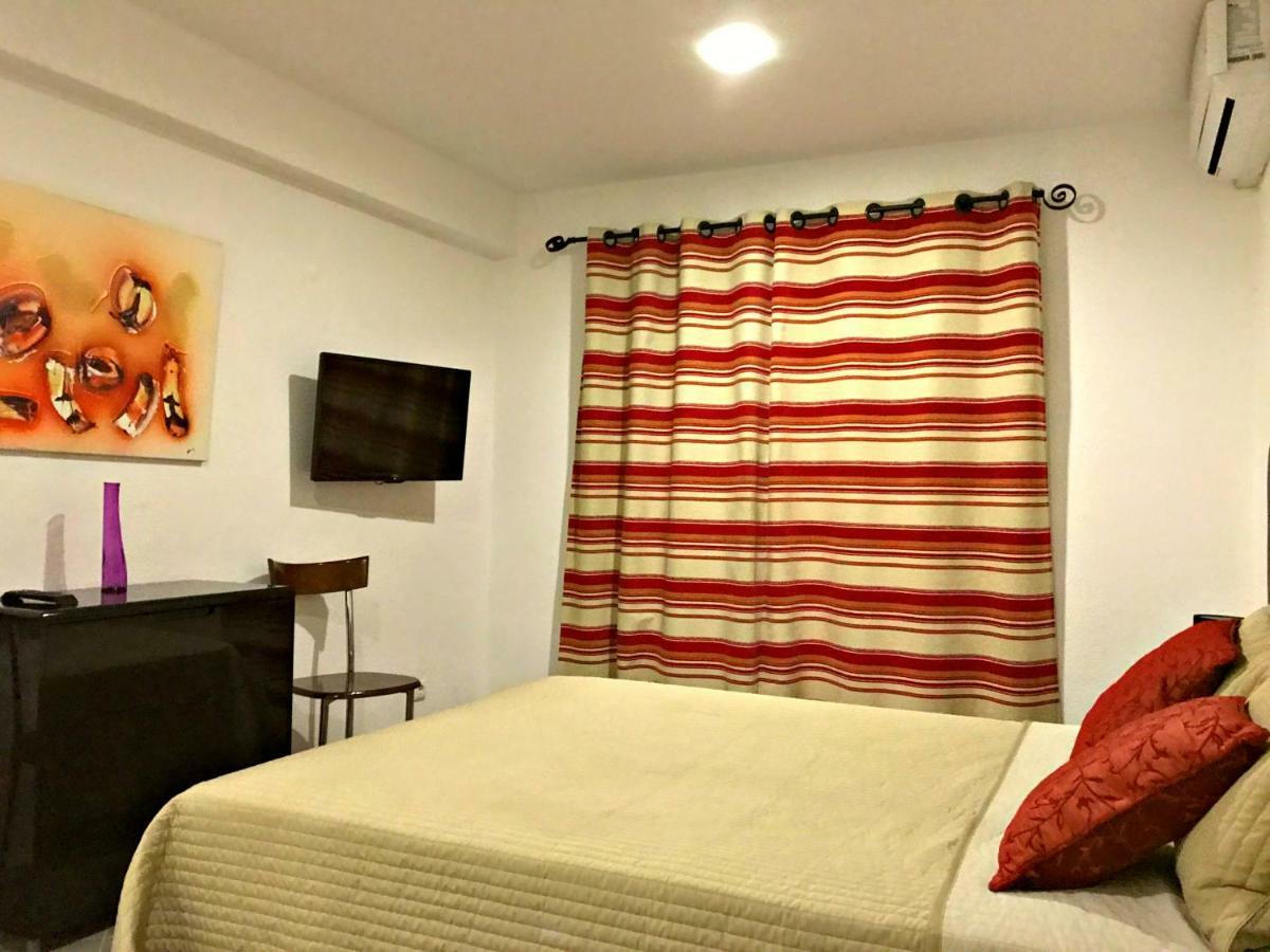 Apartamentos Poente Da Aldeia 阿尔布费拉 外观 照片